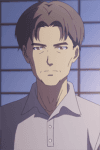 Toshitoku Satou