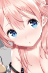 Haruka Hiiragi