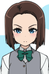 Maho Kogomori
