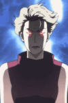 Nina Lutz