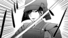 Date Masamune