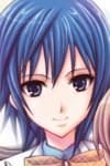 Amane Ootori