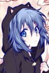 Aya