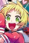 Moe Makabe