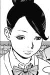 Nao Sawano