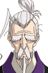 Zetsu Daidan