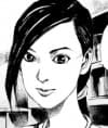 Kanon Fujii