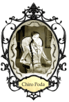 Chiro Poda