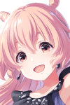 Kokoro Akazaki