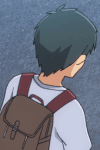 Couple Otoko