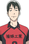 Issei Asamatsu