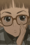 Suguru Hayasaka