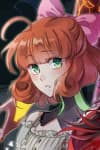 Penny Polendina