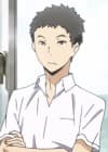 Iwao