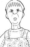 Kazumitsu