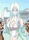 Caiqing Qin