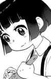 Mimori