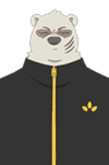 Sekiguchi