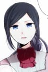 Alice Kinoshita
