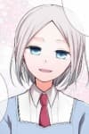 Kokoro Okisaki