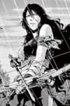 Akane Heiya