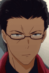 Kyouichi Asakura