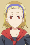 Tenchou