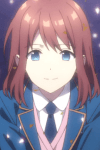 Anzu