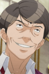 Hoshio Yamano