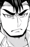 Daisuke Souma
