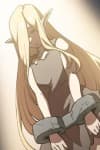 Archer E