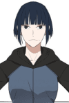 Misaki