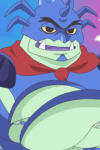 Chongire