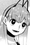 Amo Nekoyashiki
