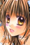 Tsubaki Hibino