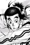 Yukio Sanada