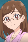 Saki Sakuragawa