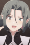 Menou Historia