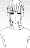Satou