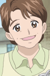 Otaka-san