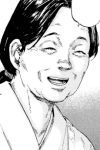 Isamu no Haha