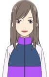 Naoko Noumi