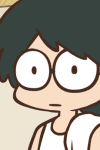 Agen