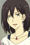 Sumire Inukai