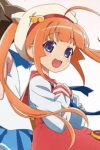 Na-tan