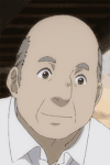 Shinyou Kinko Kachou