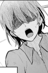Emiya Shirou no Haha