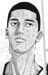 Kazunari Fukatsu