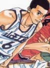 Minoru Matsumoto