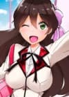 Yuuka Hatsushiba